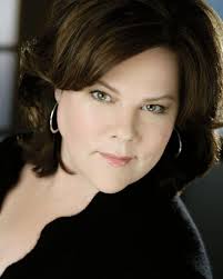 Donna Loree Weinstein"