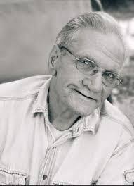 Doyle White's Instagram, Twitter & Facebook