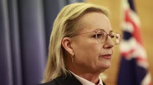 Sydney Downing Centre Local Court list, Monday, November 18