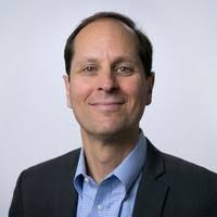 Larissa Barry Email & Phone Number