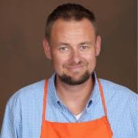 60+ "Eduardo Gregory" profiles