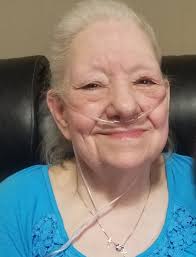 Margaret Shockley Obituary