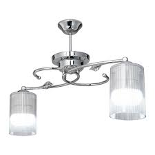 Hepsi Home Isil 2 Li Optik Seffaf Camli Avize Fiyati