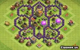 Atur strategi base war th 7 clash of clans terbaik anti bintang 3, base th 7 terkuat 2017 air defense 3, base th 7 terkuat 3 air defense, base th 7 dengan 3 air defense, base war th 7 paling susah ditembus, base war th 7 terkuat di dunia, base th 7 terkuat defense, base war th 7 terkuat 2017, base war th 7 paling kuat Town Hall 7 Coc Trophy Base Links Clash Of Clans Clasher Us