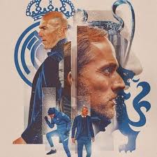 Real madrid, the only spanish club standing after the last 16, are now just two games away from the semi finals champions league 2021 dates. Futbal Planet Uefa Champions League Semi Final 27 April 2021 Psg Vs Man City R Madrid Vs Chelsea 4 May 2021 Chelsea Vs R Madrid Man City Vs Psg 29 May 2021 Winner