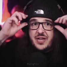 Ron Kray I Like Boys