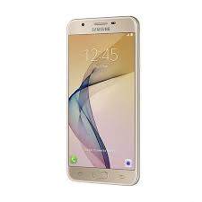 Samsung Galaxy J7 Prime G6100 4g Smartphone Buy Samsung Galaxy J7 Prime Samsung Galaxy Galaxy Samsung