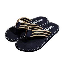 Check out amazing flipflops artwork on deviantart. Beach Sandals Sleeper 4001 Men Summer Stripe Flip Flops Shoes Sandals Uk 9 5 Zulegers