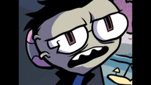 Information and translations of zib in the most comprehensive dictionary definitions resource on the web. Zib Edit Invader Zim Youtube