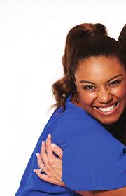 GET serious savings WITH OUR