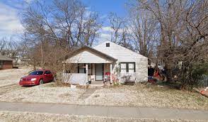 2 bedroom houses for rent in oklahoma city. Houses For Rent For Less Than 800 In Oklahoma City Ok Forrent Com