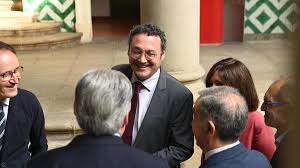 elDiario.es - News update