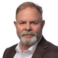 Rob Willingham, Banker