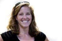 Political, educational leaders to share experiences in 'Women and  Leadership' panel