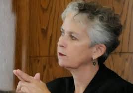 Judge: Marijuana 'sniff test' enough for vehicle search