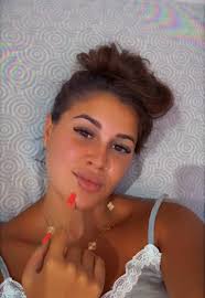 Dif Cuautla Morelos Bodas 2025