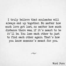 Pin On 2020 Quotes
