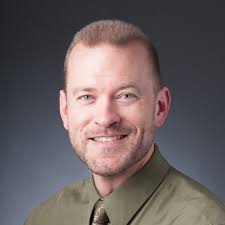 Cognitive Behavioral Therapy for Daily Life