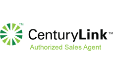 The average customer pays between $85 and $100 a month for cable or satellite tv. Top 3 Cable Companies Tv Providers In Fort Myers Fl Moneysavingpro