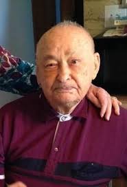 Emil Burclaw Obituary (2017)