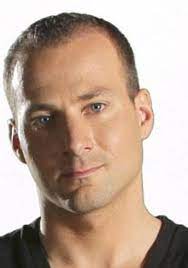 We did not find results for: Pascal Maquin Sportif Presentateur Premiere Fr