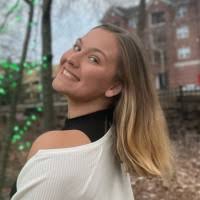 100+ "Mary Cleary" profiles