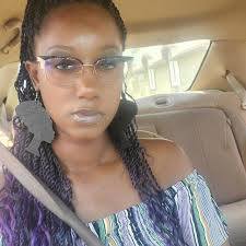 Post by DIGGA™ (@taylormadebulls8402)