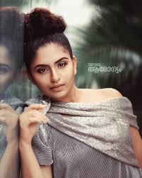 310 5k likes 3 486 comments noorin shereef نورن شريف noorin shereef on instagram change yo beautiful indian actress ways of seeing indian actresses