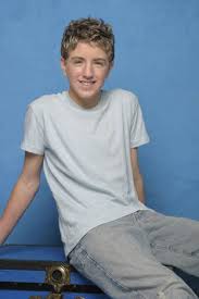 See full list on celebsages.com Billy Gilman Famousfix Com Post