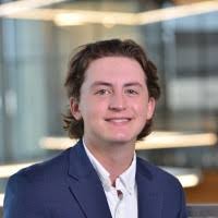 500+ "Sprague" profiles