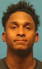 Recent Arrests in Keller, as Reported by the Keller Police Department