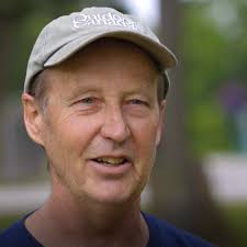 Trish Barnett (@TrishBa85024005)