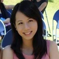 1000+ "Ada To" profiles