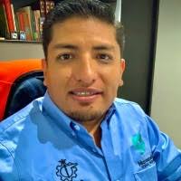 4 "Roberto Olguin Ramirez" profiles