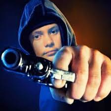 jose jafet lopez (@josejafetlopez)