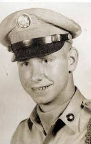 Maxie M. Gatlin Obituary