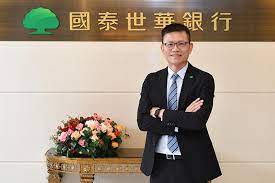 The site owner hides the web page description. è³‡é‡'å›žå°ä¸€ç«™åˆ°ä½ åœ‹æ³°ä¸–è¯æˆå°å•†ä½ˆå±€é¦–é¸ å¤©ä¸‹é›œèªŒ