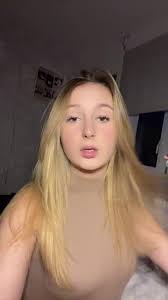 Eboney Rogers (@eboney_rogers)’s videos with use if jungwon is bae