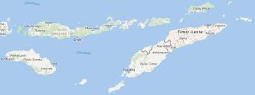 Sketsa sesar naik belakang busur daerah bali (bali back arc thrust) kesimpulan seismisitas lokal daerah bali memberi petunjuk adanya struktur sesar naik di belakang busur kepulauan, hal ini didasarkan kepada fakta bahwa kedalaman hiposenter di sebelah utara pulau bali lebih dangkal jika di bandingkan dengan hiposenter di daratan pulau bali. Pulau Bali Dan Kepulauan Nusa Tenggara Pdf Download Gratis