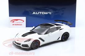 Image result for Arctic White 2019 Chevrolet