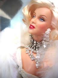 Can I have any information