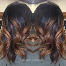 Classic colors, california wicks, balayage, babylights and ecaille. 40 Hair Color Ideas That Are Perfectly On Point Hair Highlights Hair Styles Ombre Hair Color