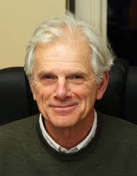 Remembering & Honoring Bob Toth, 1949-2018