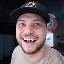 My switch has blue screen if death anyone know how to fix it