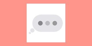 105 Best Group Chat Names Funny Group Chat Names