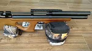 We would like to show you a description here but the site won't allow us. Greyhound P15 Cal 177 Pcp Airgun Youtube