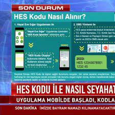 İşte sms yani mesajla hes kodu alma yöntemi ile ilgili. Hes Kodu Nasil Aliniyor Sms 2020 Hayat Eve Sigar Uygulamasi Indir Hes Kodunu Kimler Alacak Gundem Haberleri