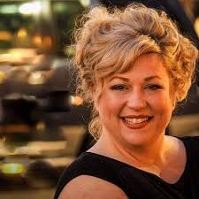 Madhav Ganatra Email & Phone Number