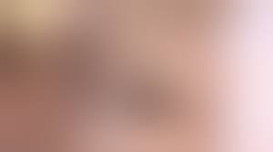 Tomoka Minami - Uncensored Leaked Video:Orgasmic Awakening - First Climax ( SOE-497)