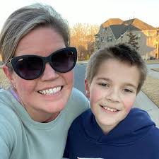 Donate to Special Needs Community Initiative